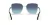 Anteojos sol Vogue 4199S - comprar online