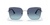 Anteojos sol Vogue 4199S - Optica Lumi