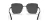 Anteojos sol Vogue 4199S - comprar online