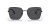 Anteojos sol Vogue 4199S - Optica Lumi