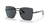 Anteojos sol Vogue 4199S