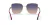 Anteojos sol Vogue 4199S - comprar online