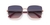 Anteojos sol Vogue 4199S en internet
