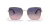 Anteojos sol Vogue 4199S - Optica Lumi