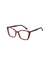 Ossira 1035 Optics en internet