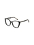 Ossira 1035 Optics