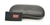 Ray Ban 6448 - tienda online