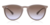 ANTEOJO DE SOL RAY BAN ERIKA 4171 - Optica Lumi