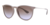 ANTEOJO DE SOL RAY BAN ERIKA 4171 en internet