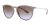 ANTEOJO DE SOL RAY BAN ERIKA 4171 en internet