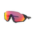 Oakley Flight Jacket 9401 0137 - comprar online