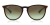 ANTEOJO DE SOL RAY BAN ERIKA 4171 - comprar online