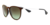 ANTEOJO DE SOL RAY BAN ERIKA 4171 en internet