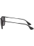 ANTEOJO DE SOL RAY BAN ERIKA 4171