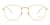 Ray Ban 6448 - Optica Lumi