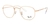 Ray Ban 6448 - comprar online