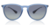 ANTEOJO DE SOL RAY BAN ERIKA 4171