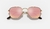 Imagen de Anteojos de sol Ray Ban 3548 Hexagonal