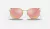 Anteojos de sol Ray Ban 3548 Hexagonal - Optica Lumi