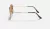 Anteojos de sol Ray Ban 3548 Hexagonal - comprar online