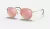 Anteojos de sol Ray Ban 3548 Hexagonal - tienda online