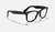 Marcos Lentes Ray Ban Wayfarer 4340V en internet