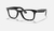 Marcos Lentes Ray Ban Wayfarer 4340V