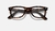 Marcos Lentes Ray Ban Wayfarer 4340V