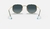 Anteojos de sol Ray Ban 3548 Hexagonal en internet