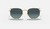 Imagen de Anteojos de sol Ray Ban 3548 Hexagonal