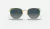 Imagen de Anteojos de sol Ray Ban 3548 Hexagonal