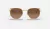Anteojos de sol Ray Ban 3548 Hexagonal - Optica Lumi