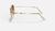 Anteojos de sol Ray Ban 3548 Hexagonal - comprar online