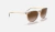 ANTEOJO DE SOL RAY BAN ERIKA 4171 - comprar online