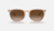 ANTEOJO DE SOL RAY BAN ERIKA 4171 - Optica Lumi