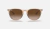 ANTEOJO DE SOL RAY BAN ERIKA 4171 - Optica Lumi