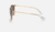 ANTEOJO DE SOL RAY BAN ERIKA 4171 - tienda online