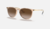 ANTEOJO DE SOL RAY BAN ERIKA 4171
