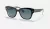 Anteojos de sol Ray Ban 2186 State Street en internet