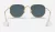 Anteojos de sol Ray Ban 3548 Hexagonal en internet