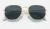 Anteojos de sol Ray Ban 3548 Hexagonal - comprar online