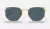 Imagen de Anteojos de sol Ray Ban 3548 Hexagonal
