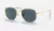 Anteojos de sol Ray Ban 3548 Hexagonal