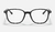 Ray Ban 5393 - Optica Lumi