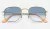Anteojos de sol Ray Ban 3548 Hexagonal - comprar online