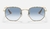 Imagen de Anteojos de sol Ray Ban 3548 Hexagonal
