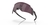Oakley Kato – Grey Smoke – Prizm Road Black Sunglasses OO9455-1849 en internet