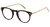 Ossira 963 - tienda online