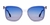 ANTEOJO DE SOL VULK FINNALY CRY/ UV11 POL