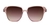 ANTEOJOS DE SOL RUSTY VOREZ M.ROSE / HGB1
